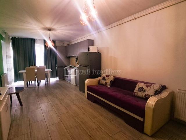Apartament închirieri în Manastur, Arad