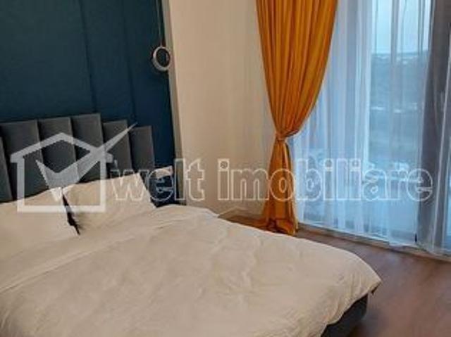 Apartament închirieri în Bihor