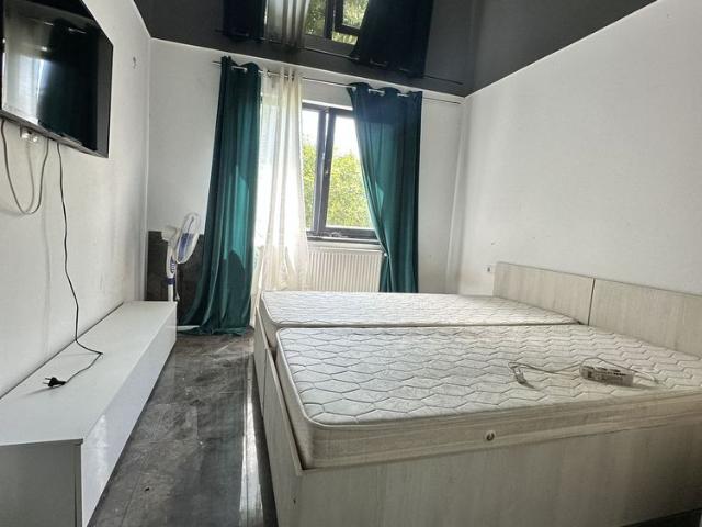 Apartament închirieri în Viziru, Brăila