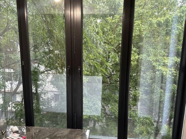 Apartament închirieri în Braila, Brăila
