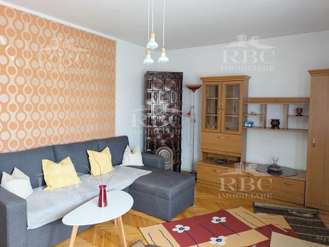 Apartament închirieri în Cluj-napoca, Cluj