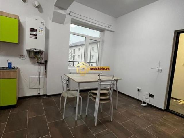Apartament închirieri în Ciurbesti, Iași