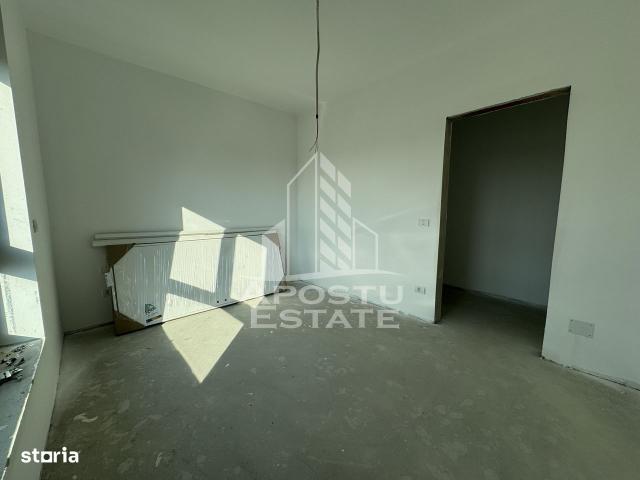 Apartament vânzări în Timisoara