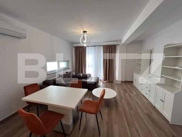 Apartament închirieri în Centru, Craiova