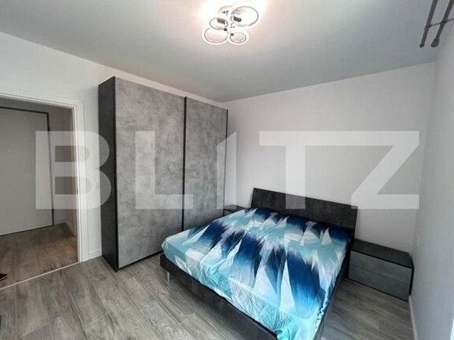Apartament închirieri în Centru, Craiova