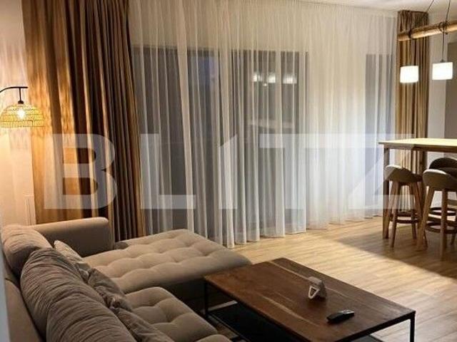 Apartament închirieri în Craiova, Dolj