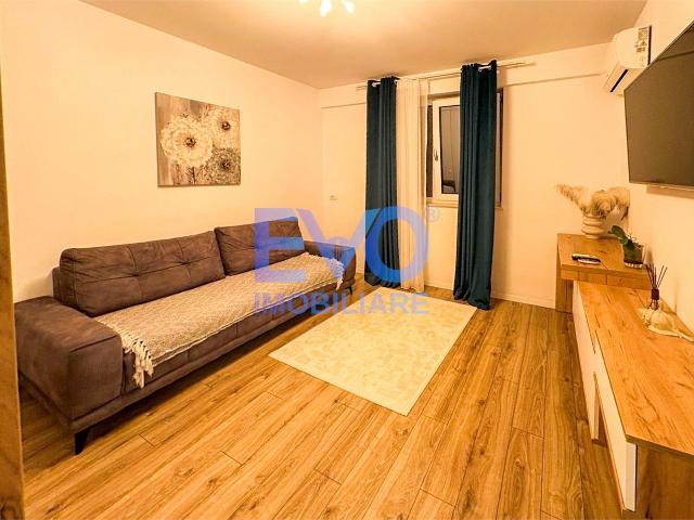 Apartament închirieri în Balciu, Iași