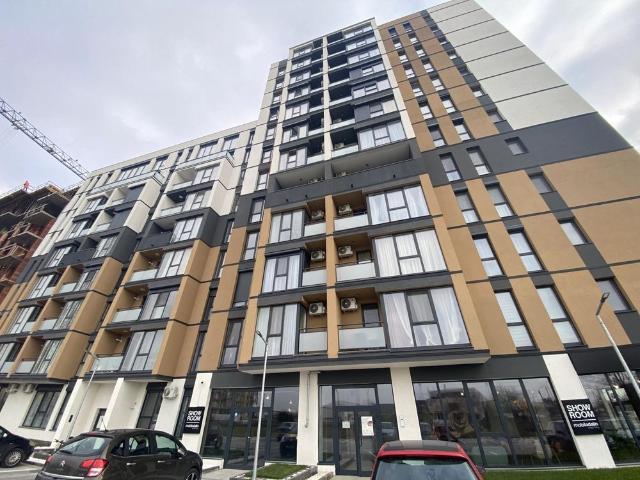 Apartament închirieri în Sector 3, București