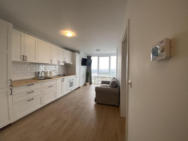 Apartament închirieri în Tismana, Devesel