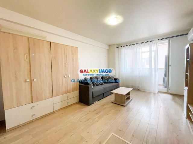 Apartament închirieri în Dudu, București