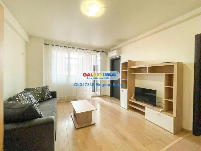 Apartament închirieri în Dudu, București