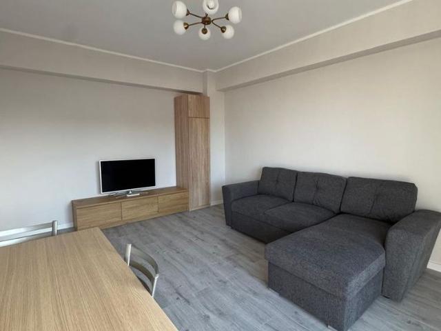 Apartament închirieri în Mircea Cel Batran, Iași