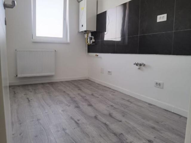 Apartament vânzări în Iasi, Iași