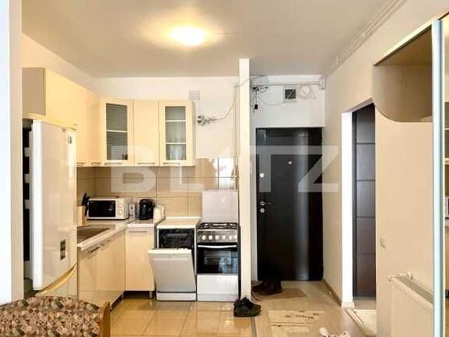 Apartament închirieri în Centru, Cluj-Napoca