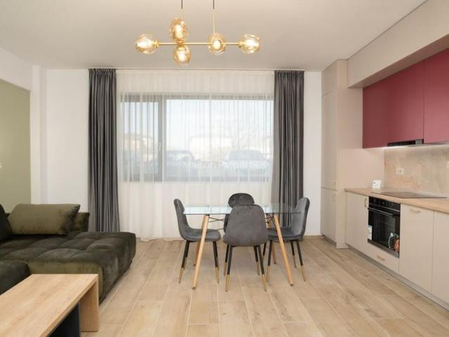 Apartament închirieri în Timisoara, Timiș