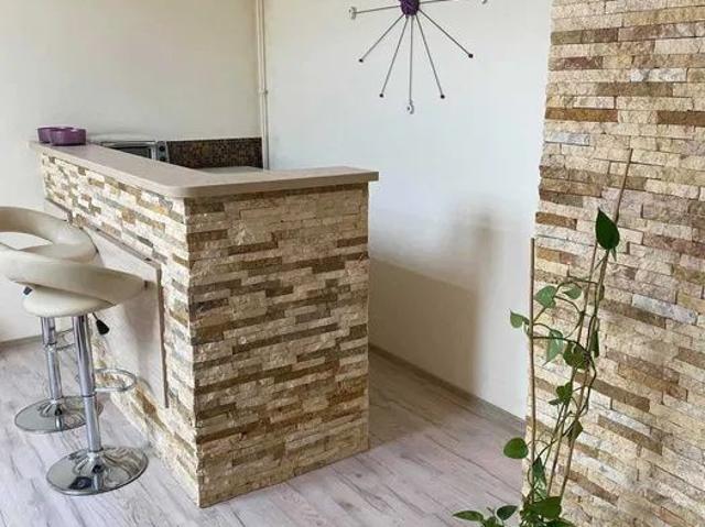 Apartament închirieri în Între Lacuri, Cluj-Napoca