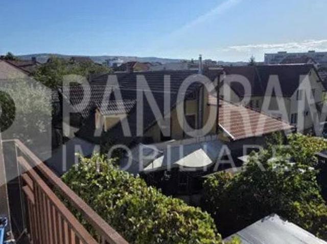 Apartament închirieri în Între Lacuri, Cluj-Napoca