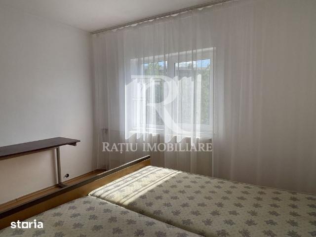 Apartament închirieri în Oradea, Bihor