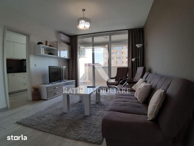 Apartament închirieri în Oradea, Bihor