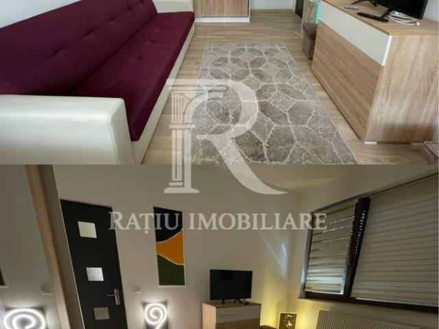 Apartament închirieri în Oradea, Bihor