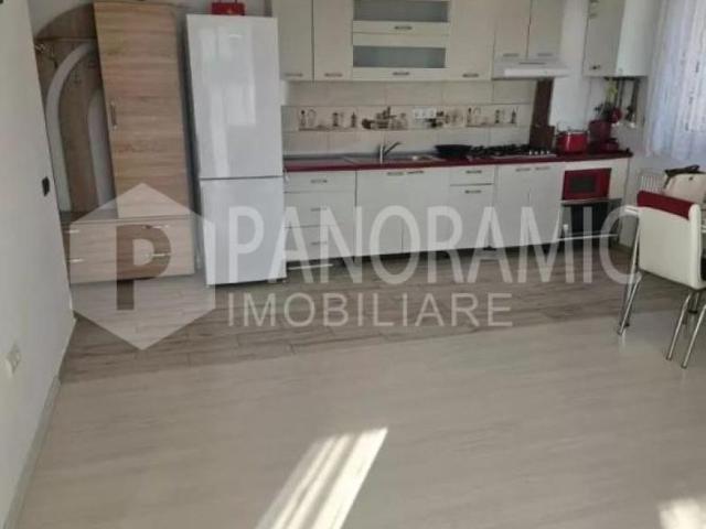 Apartament închirieri în Cluj-napoca, Cluj