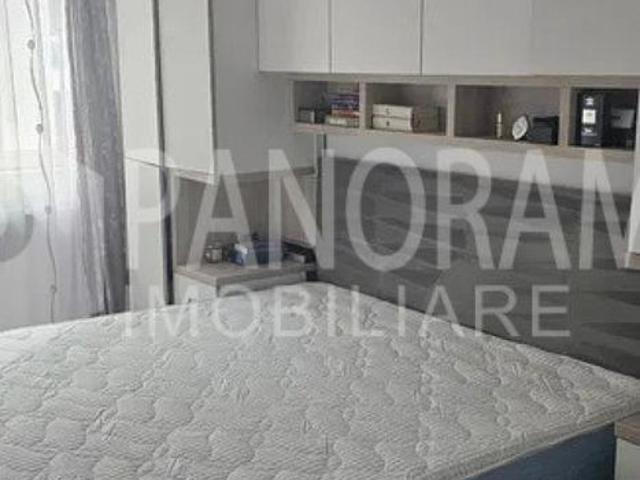 Apartament închirieri în Cluj-napoca, Cluj