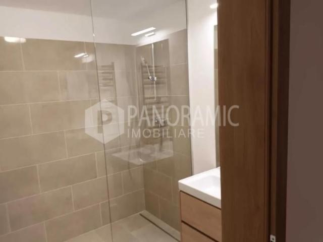 Apartament închirieri în Iris, Cluj-Napoca