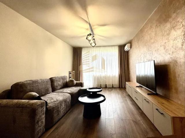 Apartament închirieri în Cluj-napoca, Cluj