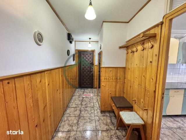 Apartament închirieri