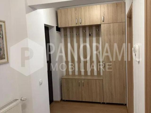 Apartament închirieri în Cluj-napoca, Cluj
