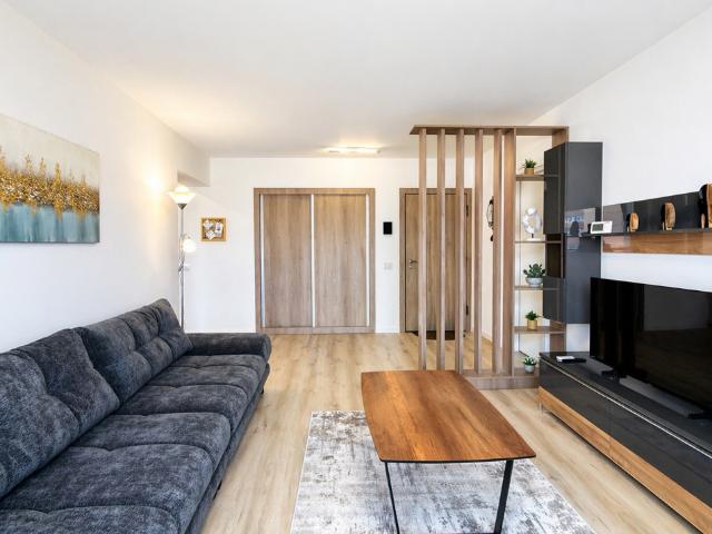 Apartament închirieri în Brașov