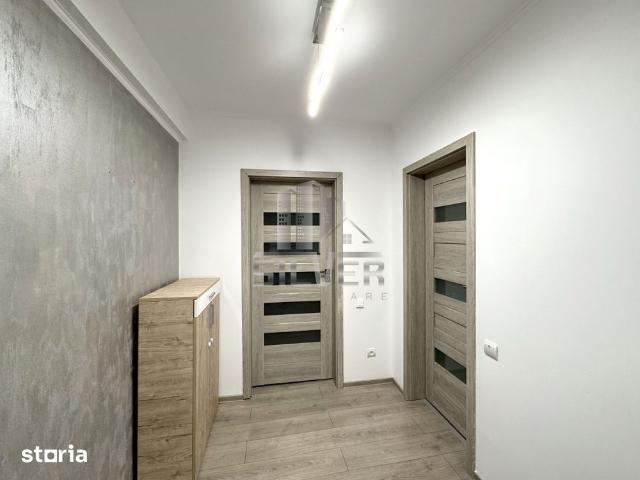 Apartament închirieri în Colonia de Sub Deal, Florești