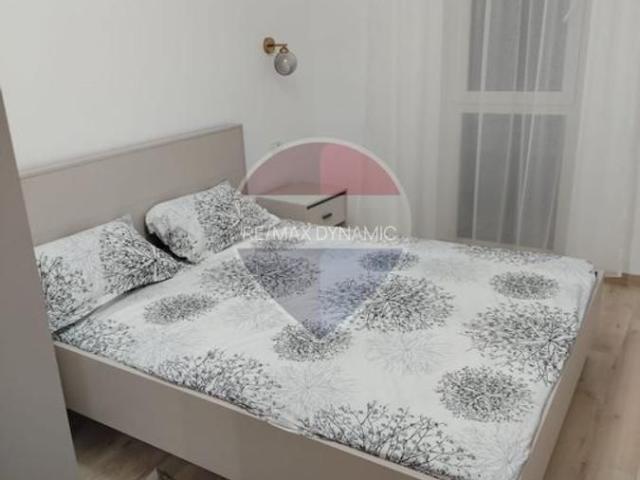 Apartament închirieri în Arad