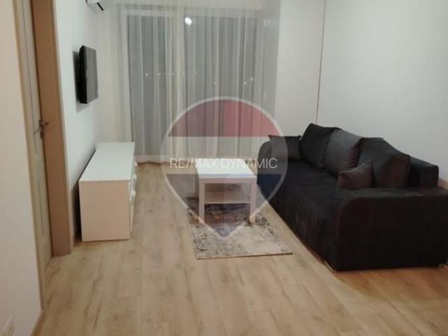 Apartament închirieri în Arad