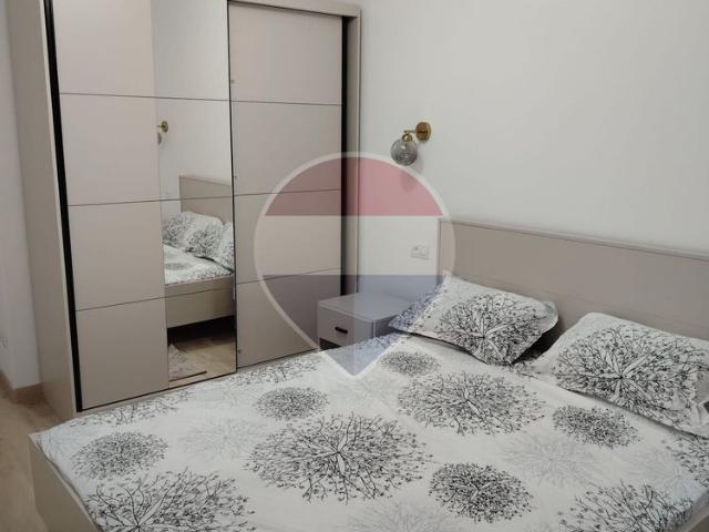 Apartament închirieri în Arad