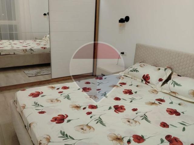 Apartament închirieri în Arad