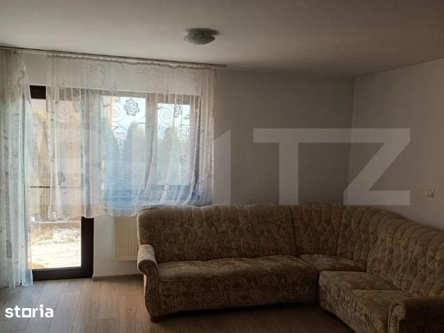 Apartament închirieri în Balciu, Iași