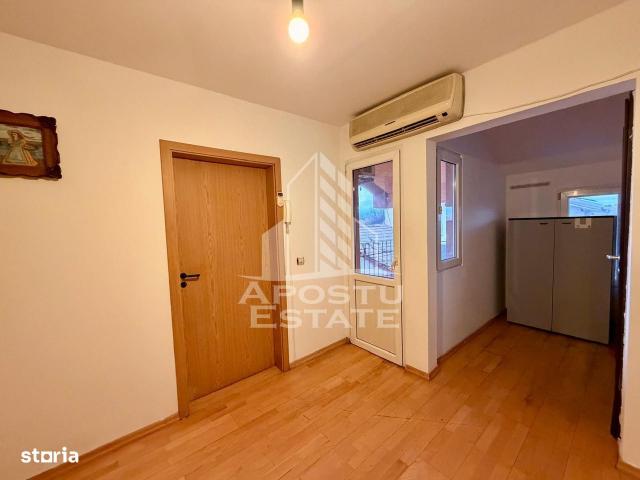 Apartament închirieri
