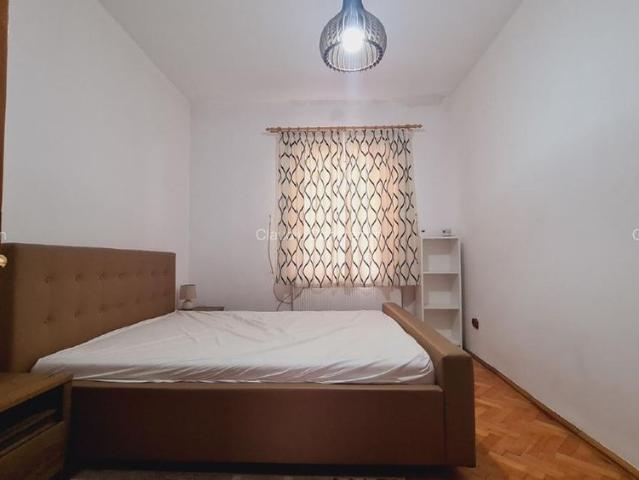 Apartament închirieri în Centrul istoric (Cetatea), Brașov