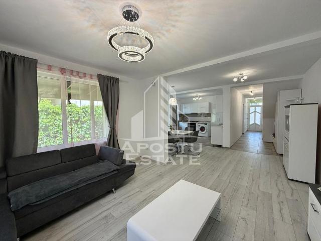 Apartament închirieri în Cetate, Timișoara