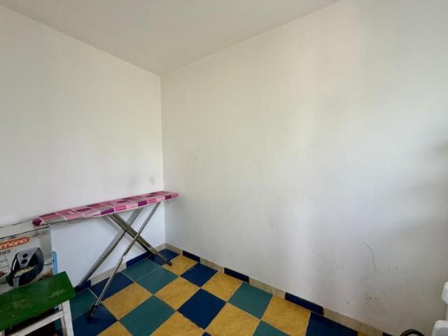 Apartament închirieri în Timisoara, Timiș