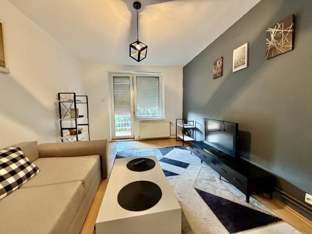 Apartament închirieri în Dumbravita, Timiș