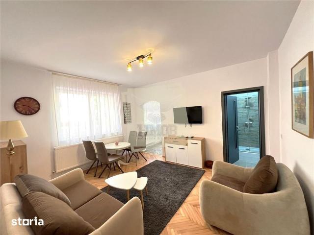 Apartament închirieri în Centru, Cisnădie