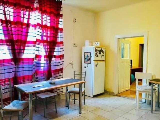 Apartament închirieri în Cluj-napoca, Cluj
