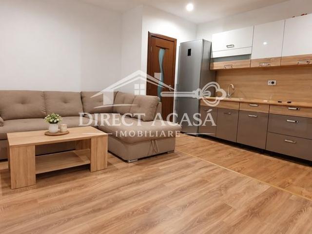Apartament închirieri în Mureseni, Mureș