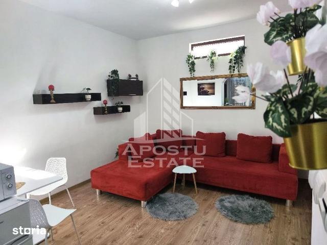 Casă închirieri în Iosefin, Timișoara