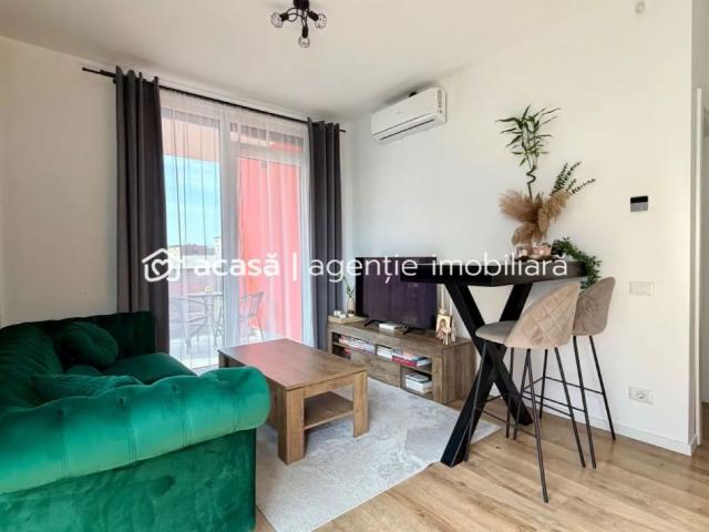 Apartament închirieri în Arad