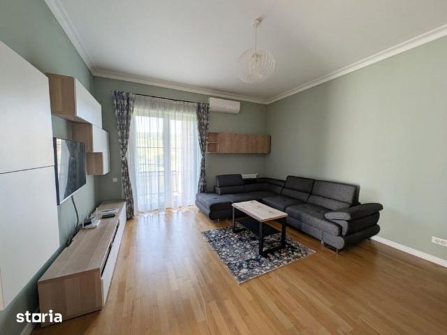 Apartament închirieri în Cluj-napoca, Cluj