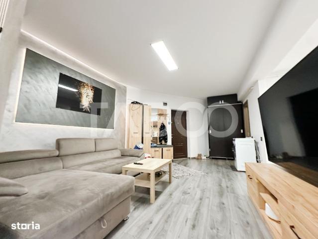 Apartament vânzări în Romani