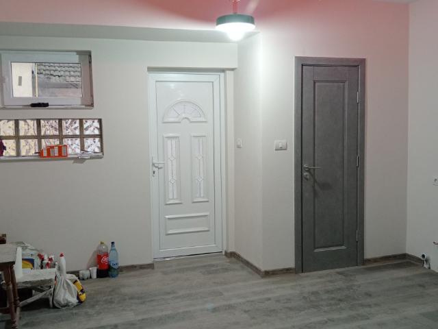 Apartament închirieri în Arad